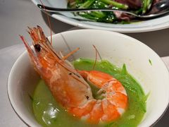 -万盛合(渔人码头店)