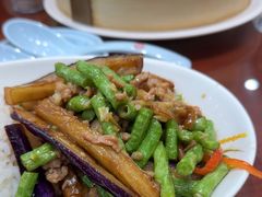 -日月永和中国餐饮名店(凤凰店)