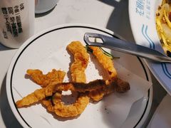 -花椒俏川菜小馆(南海万达店)