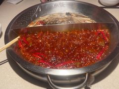 -小龙坎火锅(全球总店)