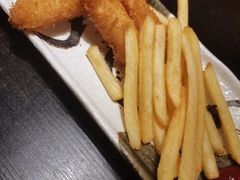 -日本料理神拉面