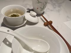 -上上席川菜(凯德乐峰广场店)