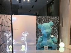 -武汉帝盛酒店(江汉路步行街店)