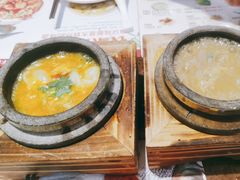 -粤赏点(越秀城市广场店)