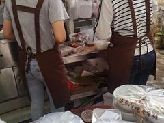 -凌舍好烧鹅(中山路店)