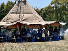 -梁鸿国家湿地公园