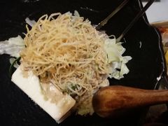 -文立新麻辣烫(合生汇21街区店)