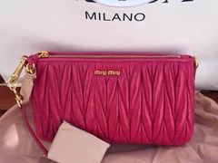 Miu&nbsp;Miu(南京西路店)-MIU MIU(上海商城店)