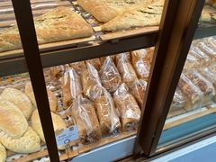 -奈雪的茶(东莞汇一城店)