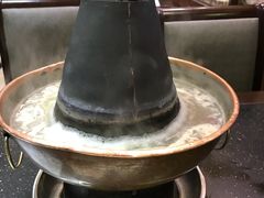 -洪长兴(云南南路店)