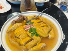 -忆家名门·上海菜(徐家汇店)