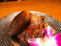 厚切酱烤牛舌-有喜屋·深夜食堂(环宇荟店)