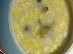 -小螺号海鲜·地道鲁菜(泉城广场店)