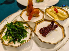 -锦成府·精选淮扬菜(老门东1865店)