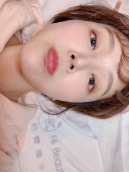 -Hi Beauty Skin 科技美肤中心