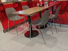 -阳阳中国饭(龙湖大兴天街)