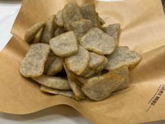 -东兴楼饭庄(六里桥店)