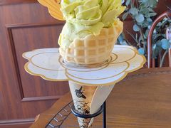 -亦家cake·0卡糖