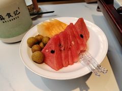 -滇食记·云南家常菜