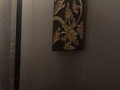 -上水足浴·按摩·SPA(岳阳大道  高铁东郡店)