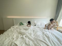 -上海怡沁园度假酒店