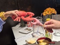 -簋街