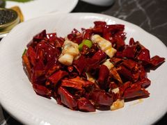 -曲水兰亭(北京四惠店)