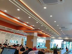 -7+7私家饭堂(人民路店)