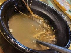 -莲花公园煎蟹(总店)