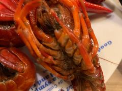 -星伦多 自助料理(圆融店)
