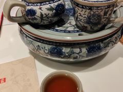 -虾饺妹·酒家(金碧店)