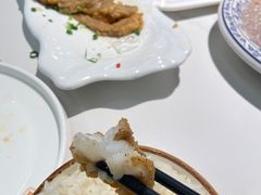 -旺达·福州菜(正大广场店)