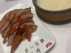 -全聚德(常州店)