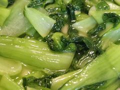 -陈有良尖椒鸡(渝中示范店)