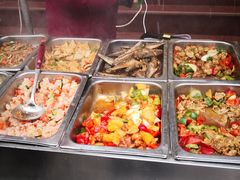 -燕风楼烤鸭店(建设总店)