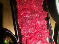 -左庭右院鲜牛肉火锅(南通CBD大有境店)