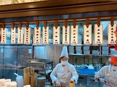 -莲湖糕团店·老秦淮小吃