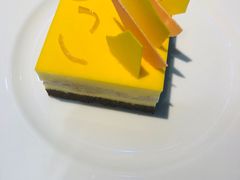 -BLACKSWAN黑天鹅(环球店)