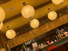 -鸟鹏烧鸟居酒屋(昌岗店)