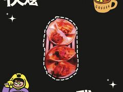 -梨花自助烤肉(乐宾店)
