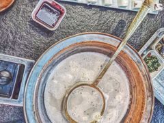 -诺敏塔拉奶茶-布里亚特包子-手把肉(锦都会店)