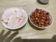 -东山茶寮(新安店)