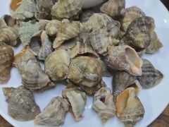 -孙记烧烤(荣华小区店)