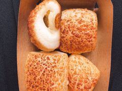 -巴黎贝甜(周浦海印店)