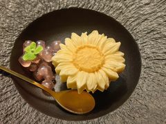 -胜紫云亭 HUAIYANG MASTER(前滩店)