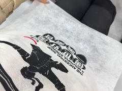 -牛一嘴·兰州牛肉面·大盘鸡(财富中心店)