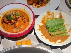 -麻六记(新天地店)