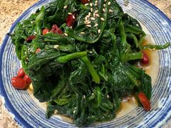 -金谷园饺子馆(北邮总店)