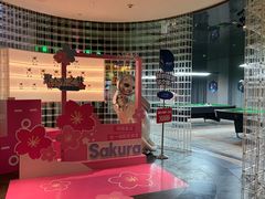 -水之梦(黄浦店)