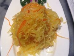 iphone_upload_pic-功德林(南京西路店)